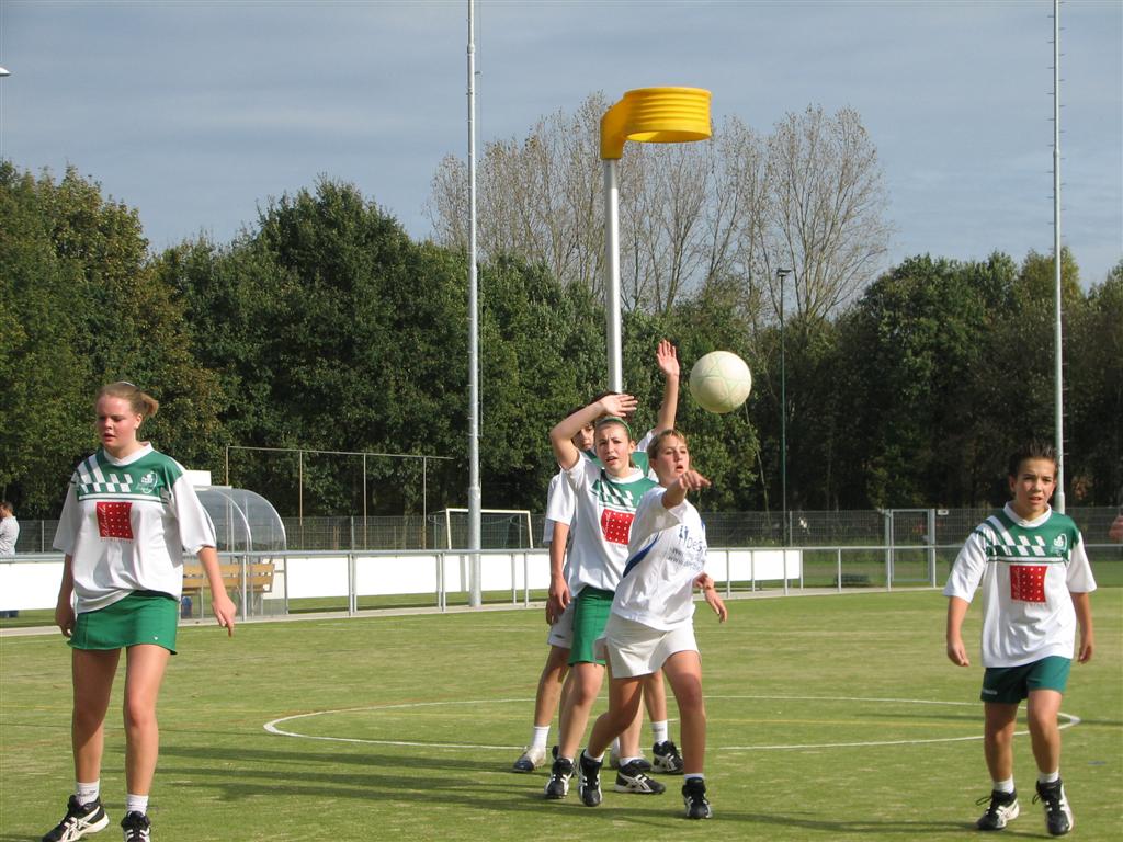 2008_10_18 NKVB1_TBB1 (20).jpg